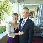 Profile Picture of David Thumm Sr. (@davethummsr) on Instagram