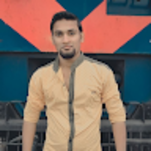 Profile Picture of Vijay Raj (@vijayraj910) on Poshmark