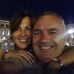 Profile Picture of Carmen De la Fuente (@carmen.d.fuente) on Facebook
