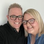 Profile Picture of Kylie Steinberg (@mrsksteinberg) on Instagram