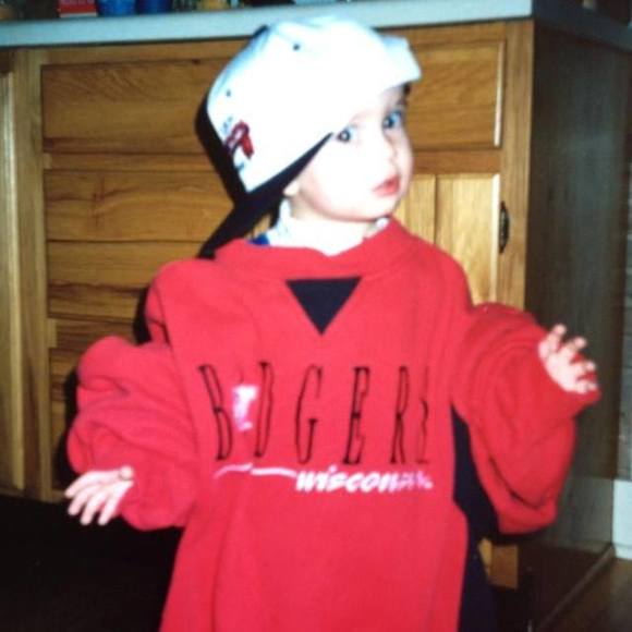 Profile Picture of Mitchell Thurner (@mitchthurner) on Poshmark