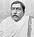 Profile Picture of Jaladhar Senon Wikipedia