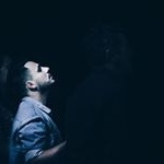 Profile Picture of Levon Marks (@levon_marks) on Instagram