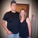 Profile Picture of Crystal Whitlock (@hannasmom20) on Instagram