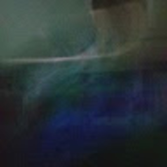 Profile Picture of Brandon Alvarez (@brandon092213) on Poshmark