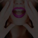 Profile Picture of De Biechter (@debiechter) on Instagram