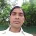 Profile Picture of Krishan Yadav Krishan Yadav (@krishanyadav.krishanyadav.509) on Facebook