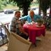 Profile Picture of Glen Best (@glen.best.1291) on Facebook