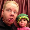 Profile Picture of Shawn Knopp (@shawnknopp1) on Flickr