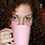 Profile Picture of Cheslyn Lesick (@chezlesick) on Flickr