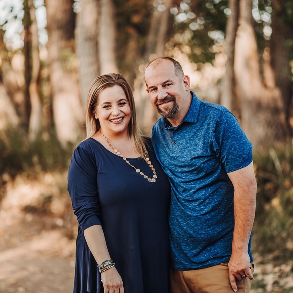 Profile Picture of Trinity Pleasant (@sunnytrin62) on Poshmark