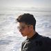 Profile Picture of Kevin Haller (@Kevin-Haller) on Facebook