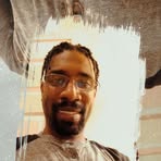 Profile Picture of Andre Speller (@andre.speller.686321) on Facebook