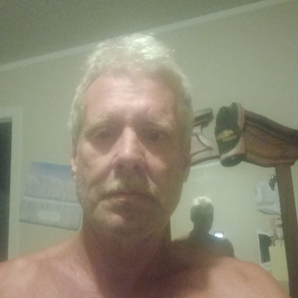 Profile Picture of William Hyslope (@williamhyslope) on Poshmark