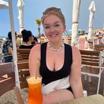 Profile Picture of Daisy Stevens (@daisyhopestevens) on Instagram
