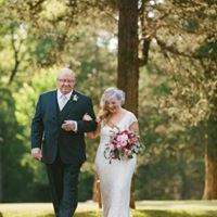 Profile Picture of Mike Allison (@mike-allison-17) on Quora