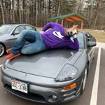 Profile Picture of Tyler Krebs (@tkrebs009) on Instagram