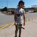 Profile Picture of Ray Frantz (@im_ray_people_) on Instagram