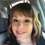 Profile Picture of Karen Byerly-Lamm (@karenbyerlylamm) on Instagram