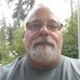 Profile Picture of Bruce Classen (@Bruce-Classen) on Facebook
