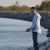 Profile Picture of Austin Frysinger (@austin.frysinger) on Facebook