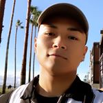 Profile Picture of John Ribay (@mylifeasjohn) on Instagram