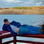 Profile Picture of Nathan Baldinger (@nathan.baldinger.5) on Facebook