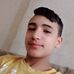 Profile Picture of Muhammad Smith (@muhammad.smith.1401) on Facebook