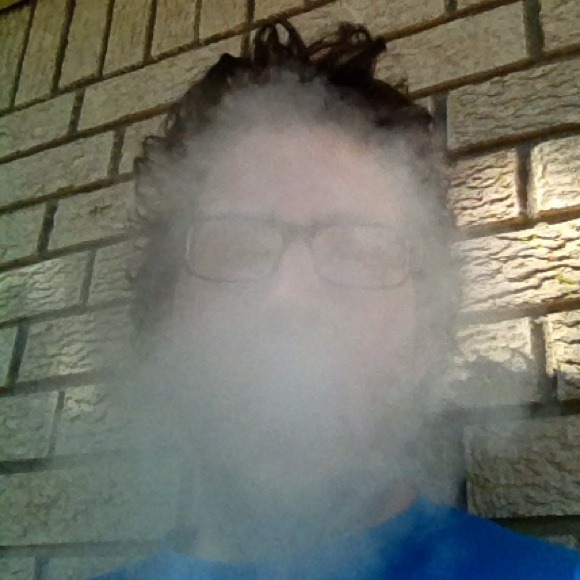 Profile Picture of Robert Maves (@gatsby1989) on Poshmark