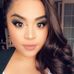 Profile Photo of Kimberly Mata (@kimberly.villatoro.562) on Facebook