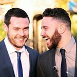 Profile Picture of Aaron Dingle 😉 (@aarondingle_rpf) on Instagram