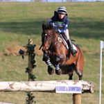 Profile Picture of Isabel White (@izzy_white__) on Instagram