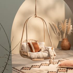 Profile Picture of Wood Market (@woodmarketfurniture) on Pinterest