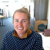 Profile Picture of Alex Currie (@alexcurrie8590) on Youtube