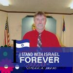 Profile Picture of Pegram Steven (@ncstevenp) on Instagram