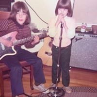 Profile Picture of Scott Stockman (@scott-stockman) on Quora