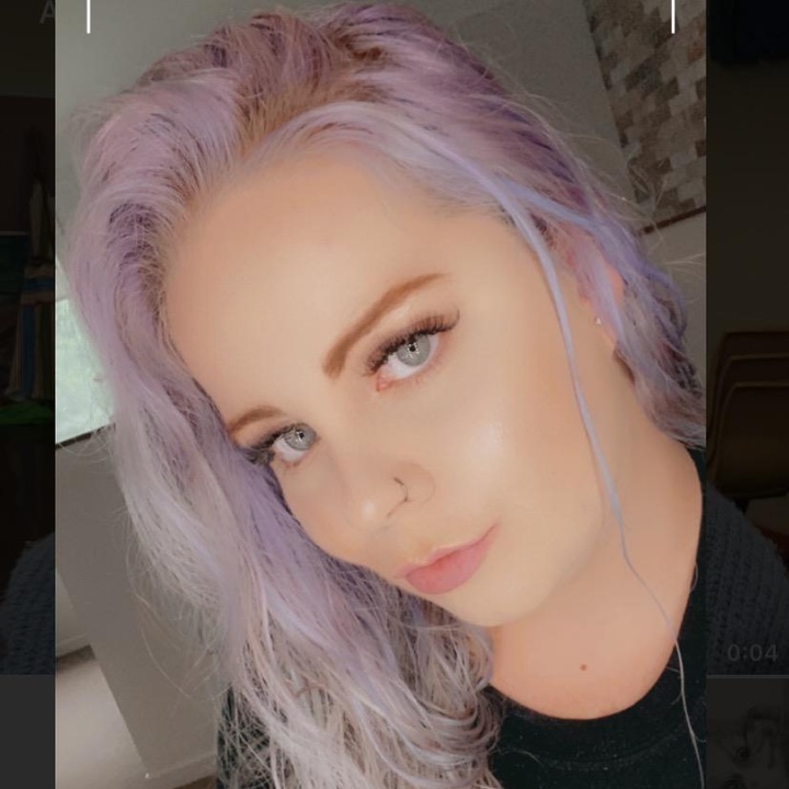 Profile Picture of Brooke Lynch (@brookelynch5) on Tiktok