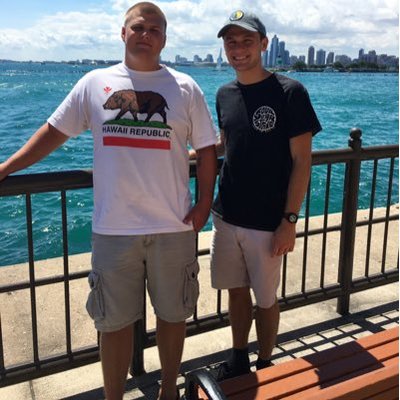 Profile Picture of Josh Corum (@itstheJSC) on Twitter