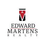 Profile Picture of EM Realty (@edward.martens.realty) on Instagram