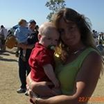 Profile Picture of Shari Wright (@shari.wright.98) on Instagram