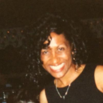 Profile Picture of Felicia Cunningham (@Felicia_2862) on Twitter