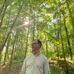Profile Picture of Matthew Trumbull (@matthew.trumbull.52) on Facebook