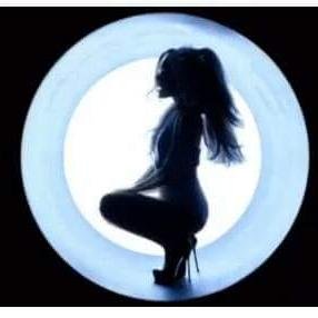 Profile Picture of Alexa De Bautista (@alexandradehen1) on Twitter