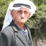 Profile Picture of عبد القيوم باهي (@lgz_barton___sean) on Instagram