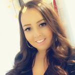 Profile Picture of amy rushby (@_amyrushby) on Instagram