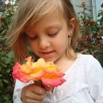 Profile Picture of Rebeca jacobsen (@zachisthebest7780) on Instagram
