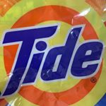 Profile Picture of Barron Michael Bliss-Frisinger (@broskie_squad) on Instagram