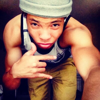 Profile Picture of Joseph Heflin (@berkboy3113) on Twitter