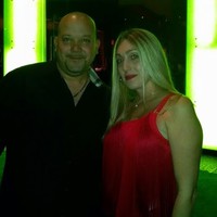 Richard Vento - Quora Profile Picture of Richard Vento (@richard-vento-2) on Quora