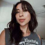 Profile Picture of Alondra Perez (@aloperezz) on Instagram